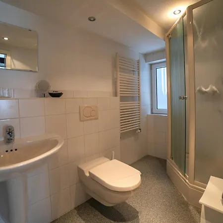 Haus Cramer Winterberg