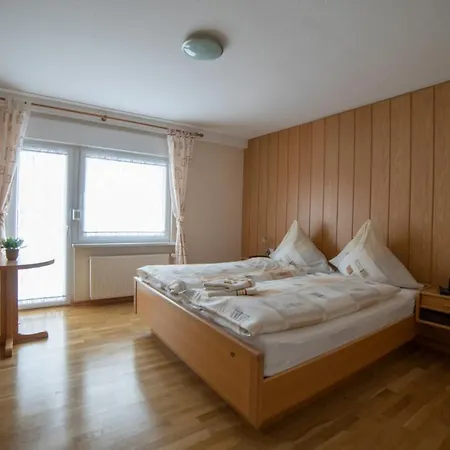 Haus Cramer Winterberg